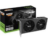 video-karta-inno3d-geforce-rtx-5060-8gb-gddr7-twin-inno3d-n50602-08d7-195071n