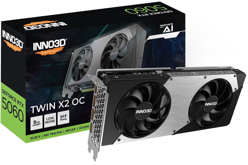 video-karta-inno3d-geforce-rtx-5060-8gb-gddr7-twin-inno3d-n50602-08d7x-195070n
