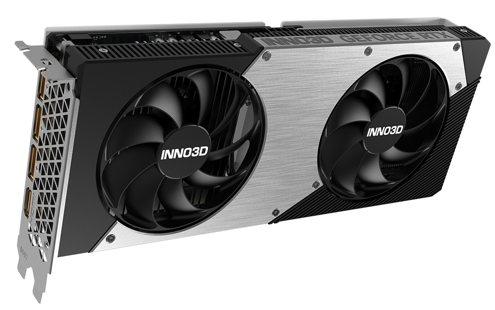 video-karta-inno3d-geforce-rtx-5060-8gb-gddr7-twin-inno3d-n50602-08d7x-195070n