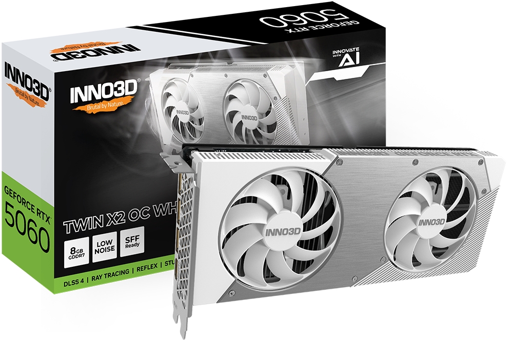 video-karta-inno3d-geforce-rtx-5060-8gb-gddr7-twin-inno3d-n50602-08d7x-195070w
