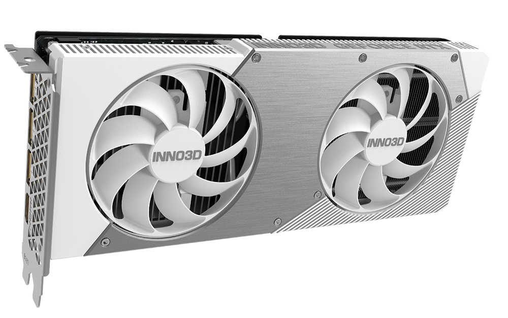 video-karta-inno3d-geforce-rtx-5060-8gb-gddr7-twin-inno3d-n50602-08d7x-195070w