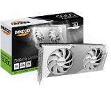 video-karta-inno3d-geforce-rtx-5060-8gb-gddr7-twin-inno3d-n50602-08d7x-195070w