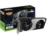video-karta-inno3d-geforce-rtx-5060-8gb-gddr7-twin-inno3d-n50602-08d7x-195071n