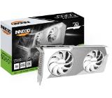 video-karta-inno3d-geforce-rtx-5060-ti-8gb-gddr7-x-inno3d-n506t2-08d7x-193075w
