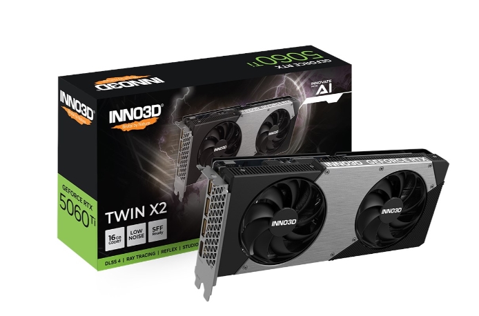 video-karta-inno3d-geforce-rtx-5060-ti-16gb-gddr7-inno3d-n506t2-16d7-191073n