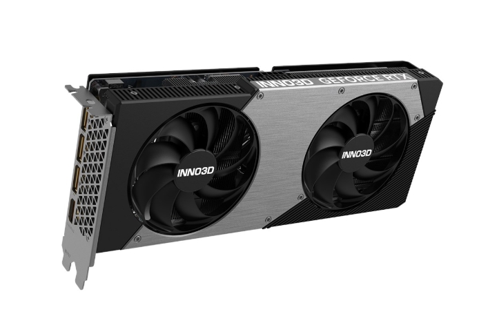 video-karta-inno3d-geforce-rtx-5060-ti-16gb-gddr7-inno3d-n506t2-16d7-191073n