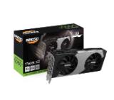 video-karta-inno3d-geforce-rtx-5060-ti-16gb-gddr7-inno3d-n506t2-16d7-191073n