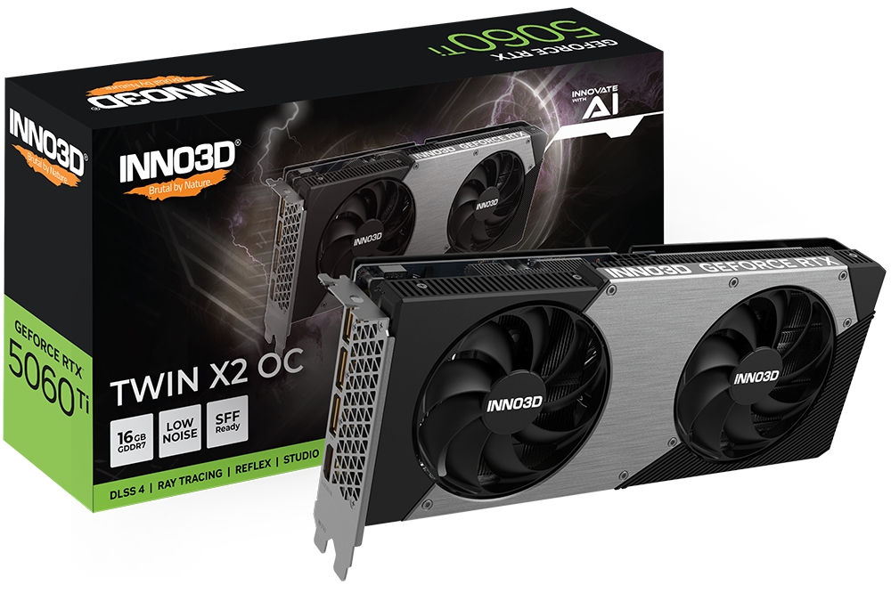 video-karta-inno3d-geforce-rtx-5060-ti-16gb-gddr7-inno3d-n506t2-16d7x-191073n