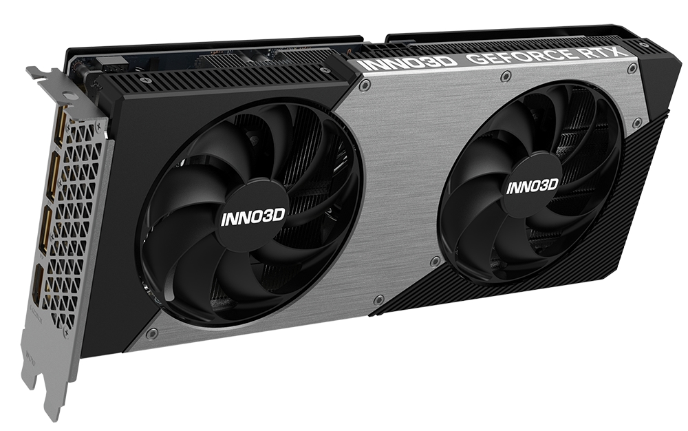 video-karta-inno3d-geforce-rtx-5060-ti-16gb-gddr7-inno3d-n506t2-16d7x-191073n