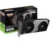 video-karta-inno3d-geforce-rtx-5060-ti-16gb-gddr7-inno3d-n506t2-16d7x-191073n