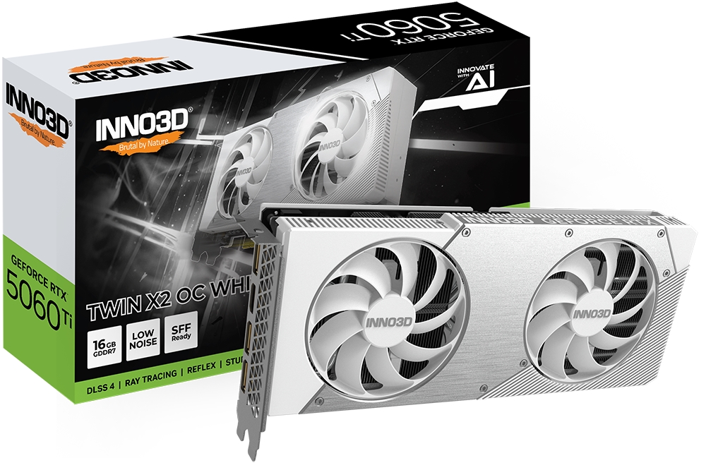 video-karta-inno3d-geforce-rtx-5060-ti-16gb-gddr7-inno3d-n506t2-16d7x-191073w