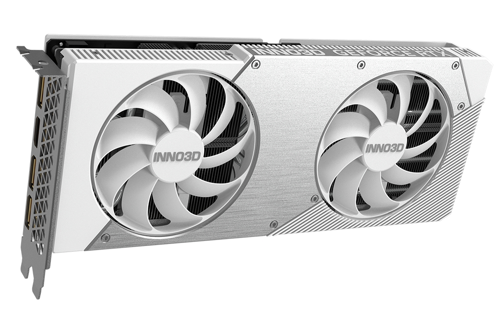 video-karta-inno3d-geforce-rtx-5060-ti-16gb-gddr7-inno3d-n506t2-16d7x-191073w