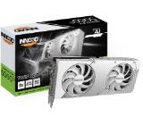 video-karta-inno3d-geforce-rtx-5060-ti-16gb-gddr7-inno3d-n506t2-16d7x-191073w