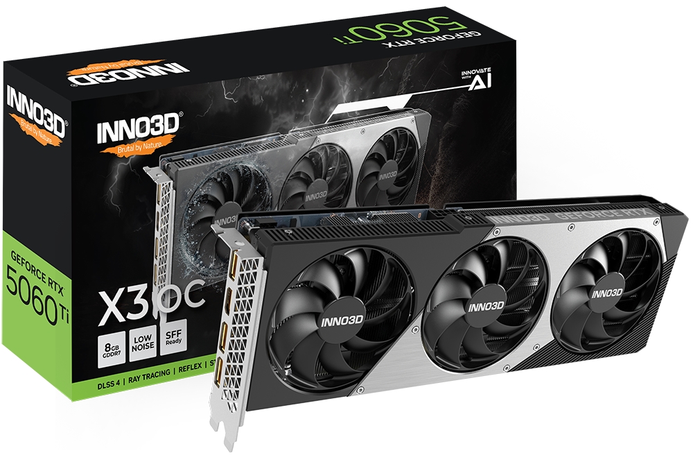 video-karta-inno3d-geforce-rtx-5060-ti-8gb-gddr7-x-inno3d-n506t3-08d7x-193075l