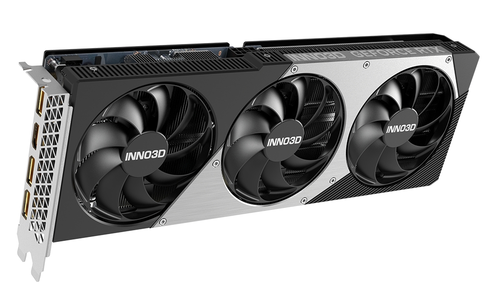 video-karta-inno3d-geforce-rtx-5060-ti-8gb-gddr7-x-inno3d-n506t3-08d7x-193075l