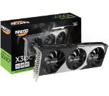 video-karta-inno3d-geforce-rtx-5060-ti-8gb-gddr7-x-inno3d-n506t3-08d7x-193075l
