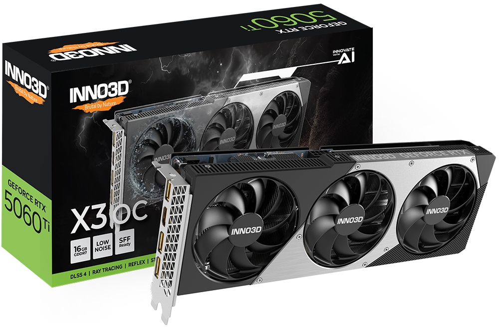 video-karta-inno3d-geforce-rtx-5060-ti-16gb-gddr7-inno3d-n506t3-16d7x-191073l