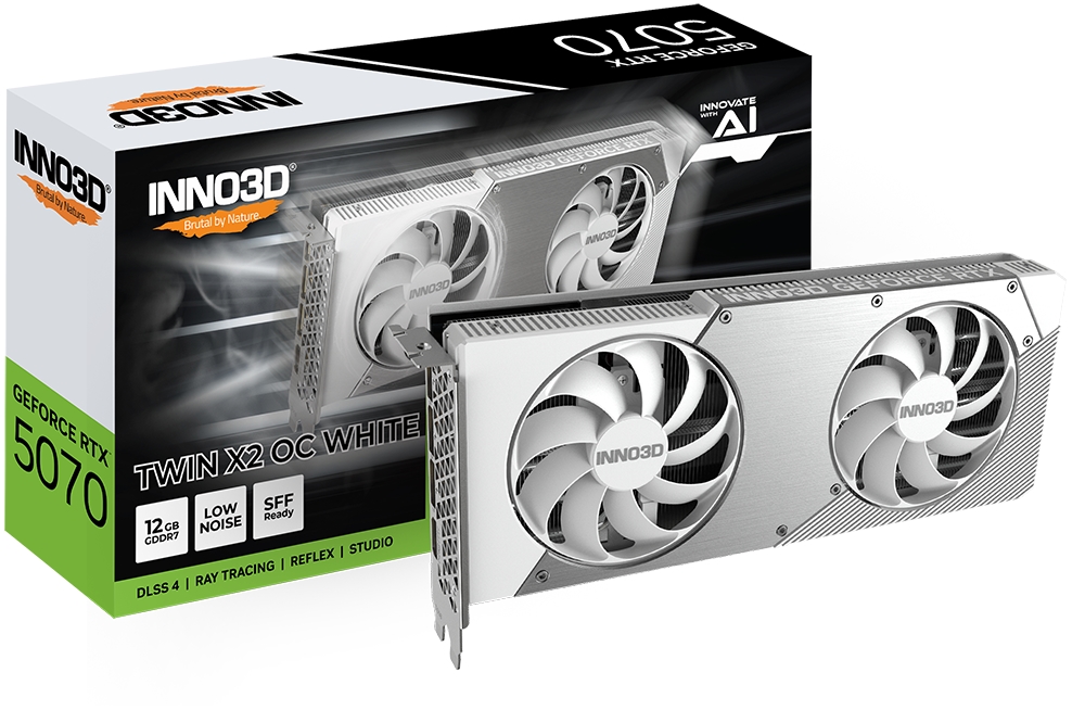 video-karta-inno3d-geforce-rtx-5070-12gb-gddr7-twi-inno3d-n50702-12d7x-195064w
