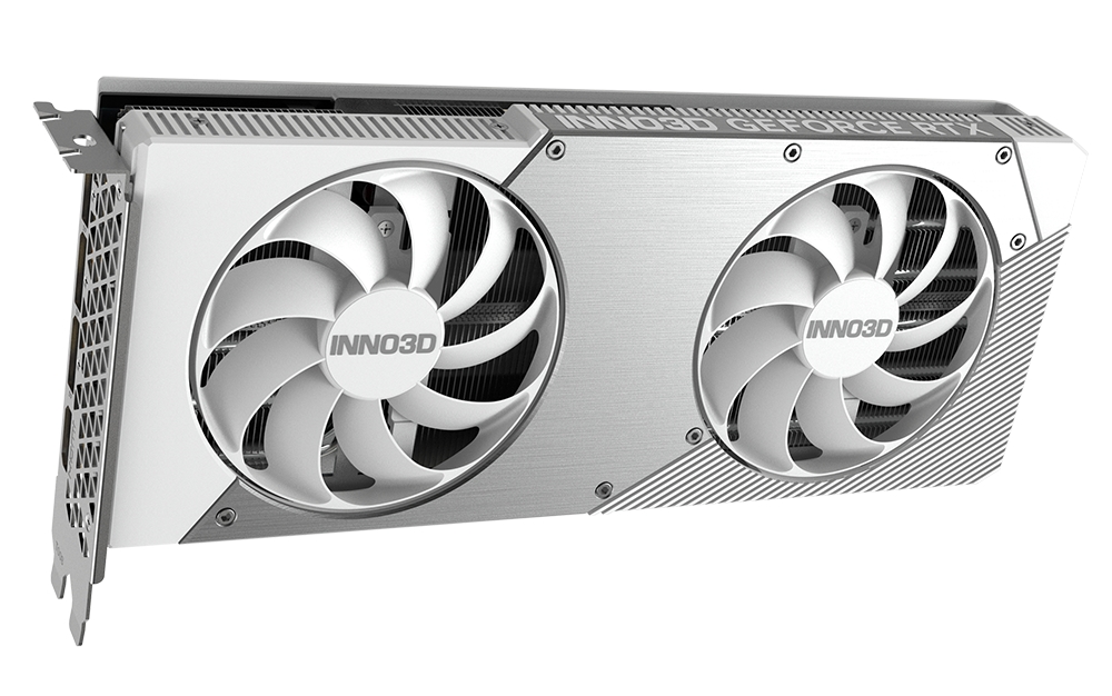 video-karta-inno3d-geforce-rtx-5070-12gb-gddr7-twi-inno3d-n50702-12d7x-195064w