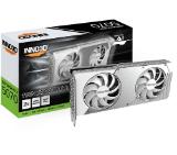 video-karta-inno3d-geforce-rtx-5070-12gb-gddr7-twi-inno3d-n50702-12d7x-195064w