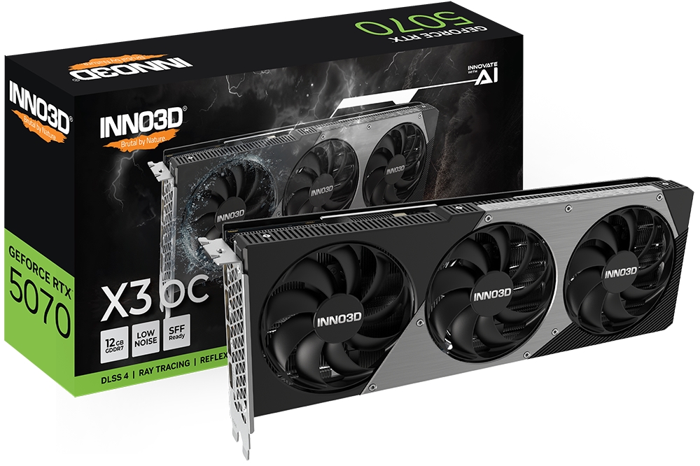 video-karta-inno3d-geforce-rtx-5070-12gb-gddr7-x3-inno3d-n50703-12d7x-195064l