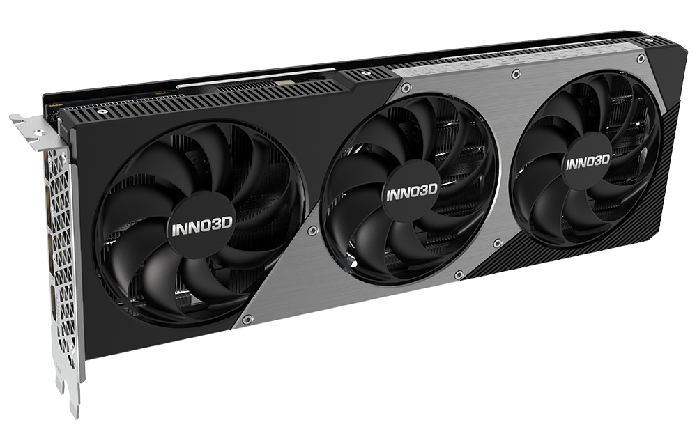 video-karta-inno3d-geforce-rtx-5070-12gb-gddr7-x3-inno3d-n50703-12d7x-195064l