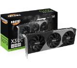video-karta-inno3d-geforce-rtx-5070-12gb-gddr7-x3-inno3d-n50703-12d7x-195064l