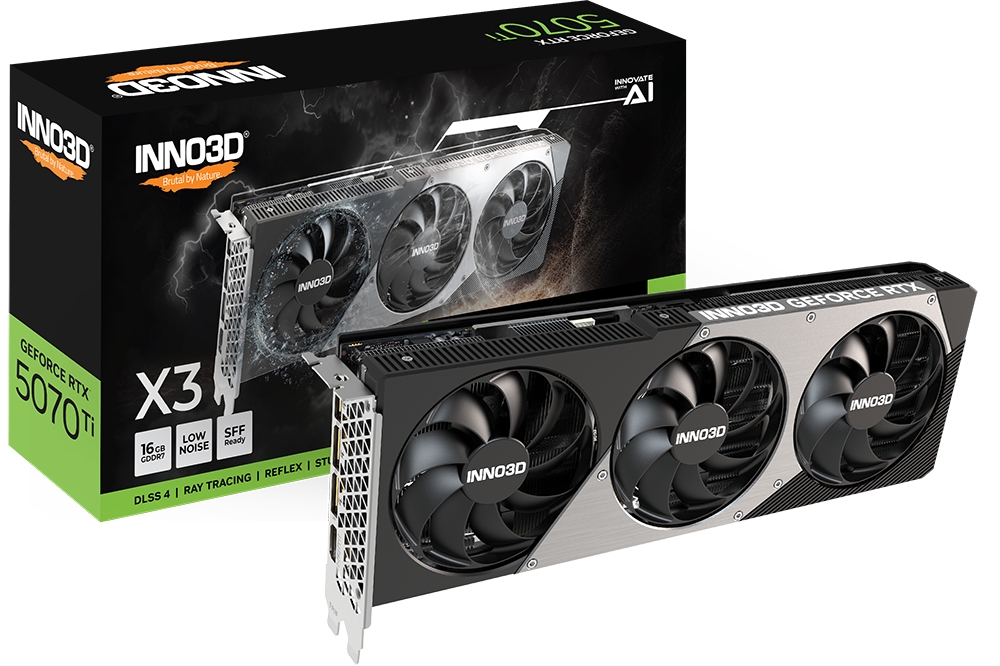 video-karta-inno3d-geforce-rtx-5070-ti-16gb-gddr7-inno3d-n507t3-16d7-176068n