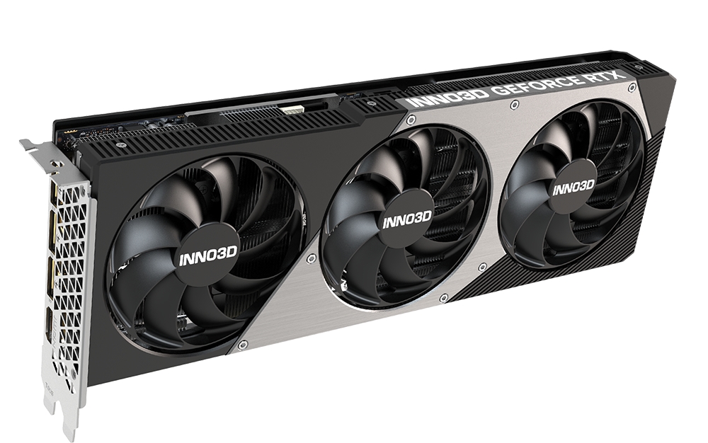 video-karta-inno3d-geforce-rtx-5070-ti-16gb-gddr7-inno3d-n507t3-16d7-176068n