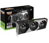 video-karta-inno3d-geforce-rtx-5070-ti-16gb-gddr7-inno3d-n507t3-16d7-176068n