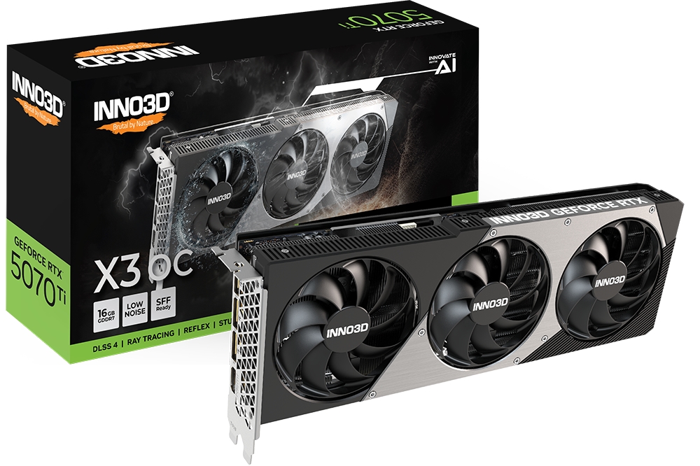video-karta-inno3d-geforce-rtx-5070-ti-16gb-gddr7-inno3d-n507t3-16d7x-176068n