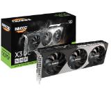 video-karta-inno3d-geforce-rtx-5070-ti-16gb-gddr7-inno3d-n507t3-16d7x-176068n