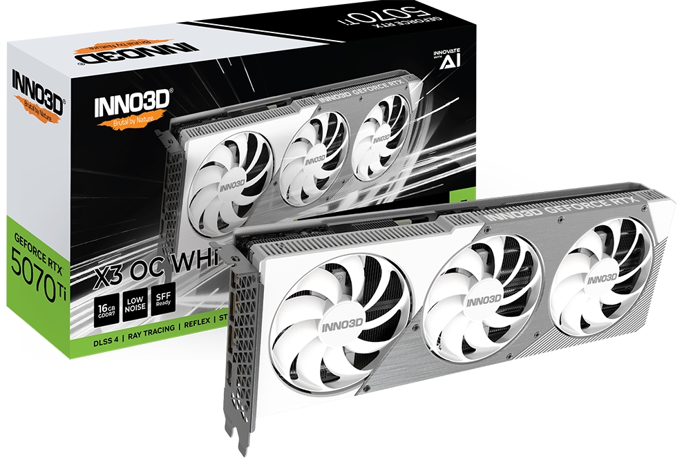 video-karta-inno3d-geforce-rtx-5070-ti-16gb-gddr7-inno3d-n507t3-16d7x-176068w