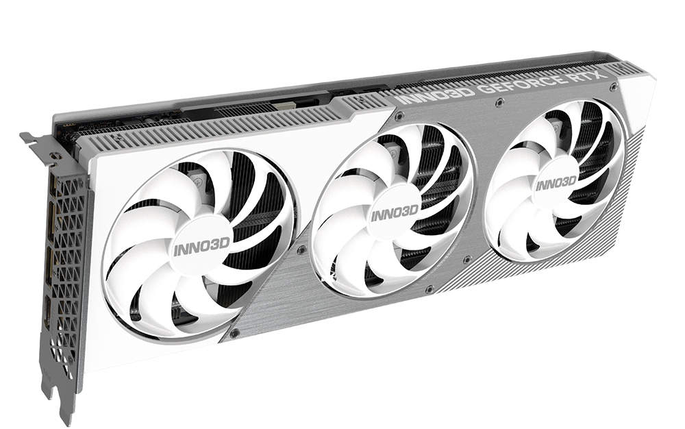 video-karta-inno3d-geforce-rtx-5070-ti-16gb-gddr7-inno3d-n507t3-16d7x-176068w