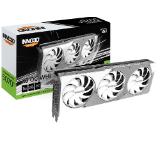 video-karta-inno3d-geforce-rtx-5070-ti-16gb-gddr7-inno3d-n507t3-16d7x-176068w