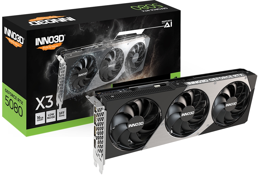 video-karta-inno3d-geforce-rtx-5080-16gb-gddr7-x3-inno3d-n50803-16d7-176068n