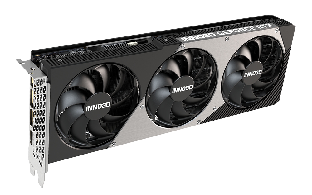 video-karta-inno3d-geforce-rtx-5080-16gb-gddr7-x3-inno3d-n50803-16d7-176068n