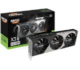 video-karta-inno3d-geforce-rtx-5080-16gb-gddr7-x3-inno3d-n50803-16d7-176068n