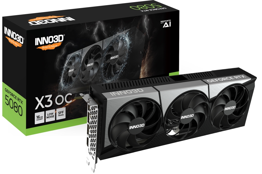 video-karta-inno3d-geforce-rtx-5080-16gb-gddr7-x3-inno3d-n50803-16d7x-17603930