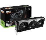 video-karta-inno3d-geforce-rtx-5080-16gb-gddr7-x3-inno3d-n50803-16d7x-17603930