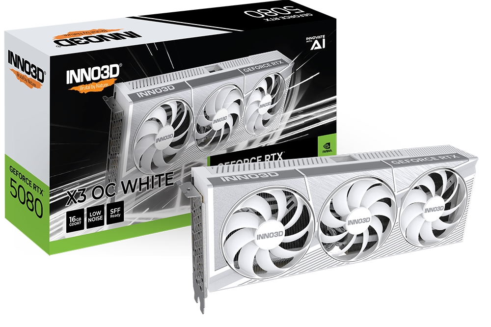 video-karta-inno3d-geforce-rtx-5080-16gb-gddr7-x3-inno3d-n50803-16d7x-17605211
