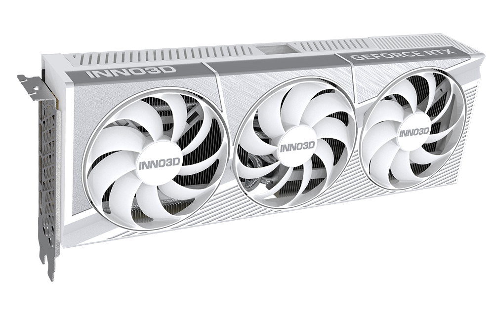 video-karta-inno3d-geforce-rtx-5080-16gb-gddr7-x3-inno3d-n50803-16d7x-17605211