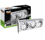 video-karta-inno3d-geforce-rtx-5080-16gb-gddr7-x3-inno3d-n50803-16d7x-17605211