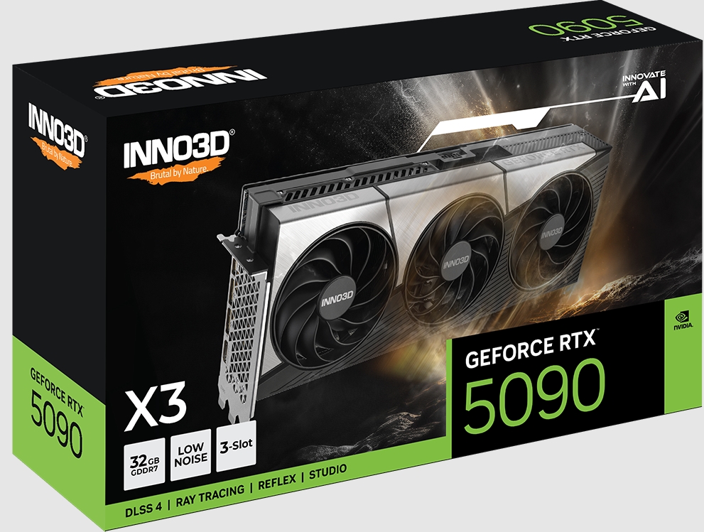 video-karta-inno3d-geforce-rtx-5090-32gb-gddr7-x3-inno3d-n50903-32d7-17593928