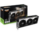video-karta-inno3d-geforce-rtx-5090-32gb-gddr7-x3-inno3d-n50903-32d7-17593928