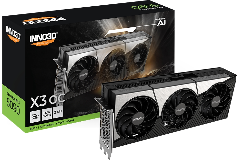 video-karta-inno3d-geforce-rtx-5090-32gb-gddr7-x3-inno3d-n50903-32d7x-17593928