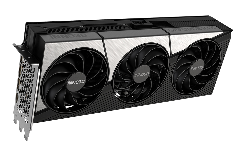 video-karta-inno3d-geforce-rtx-5090-32gb-gddr7-x3-inno3d-n50903-32d7x-17593928