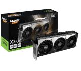 video-karta-inno3d-geforce-rtx-5090-32gb-gddr7-x3-inno3d-n50903-32d7x-17593928