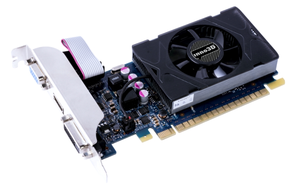 video-karta-inno3d-geforce-gt730-2gb-d5-inno3d-n730-3sdv-e5bx