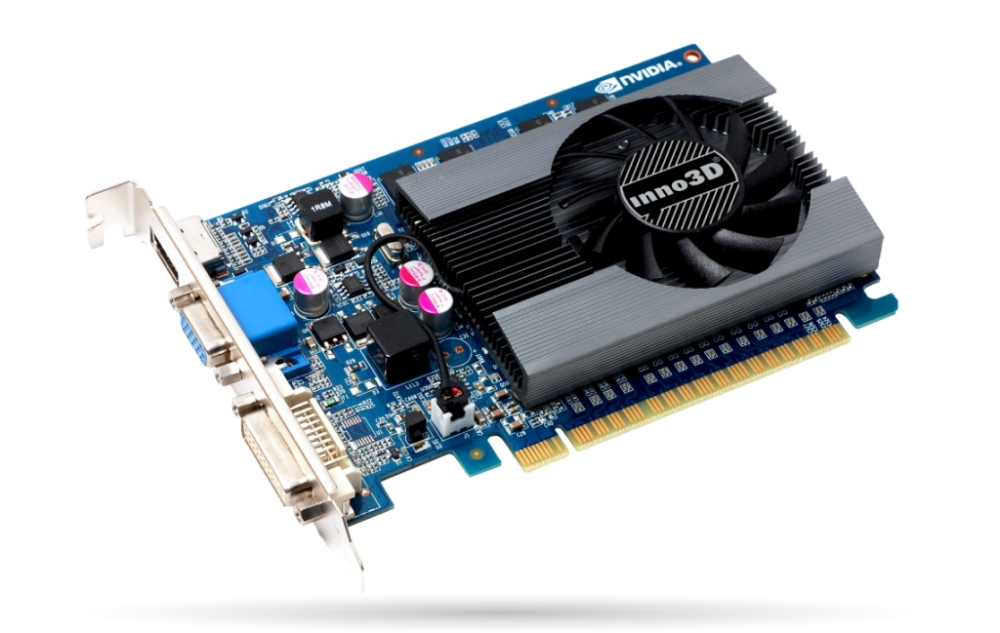 Video-karta-Inno3D-GeForce-GT730-4GB-INNO3D-N73P-BSDV-M5BX